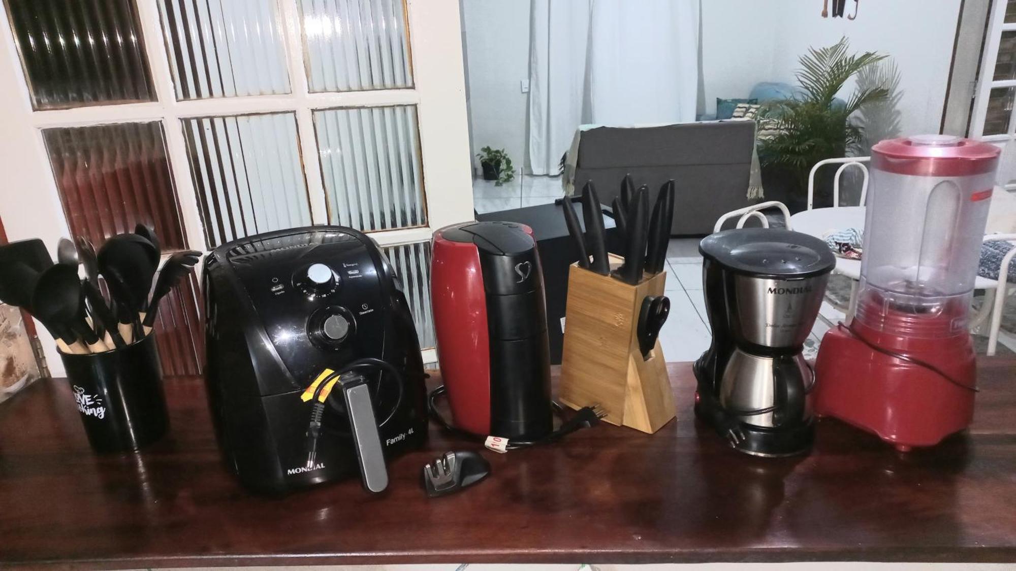 Otimo Sobrado Prox Da Praia Grande Com Ar Condicionado ウバトゥバ エクステリア 写真
